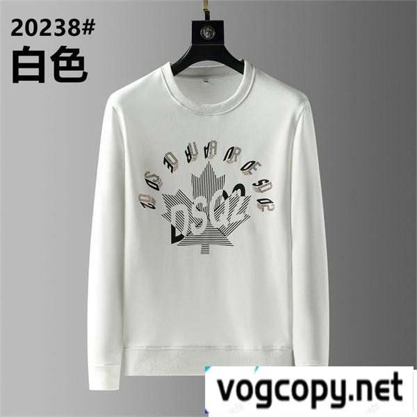 DSQUARED2トレーナーコピー